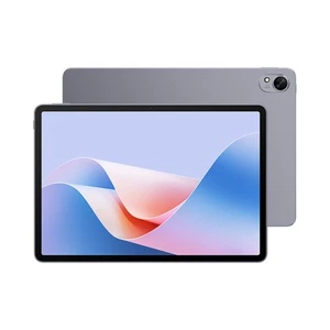 HUAWEI MatePad 11,5 S Tablet 8+256 GB grau 53014CAW - Bild 1 von 1
