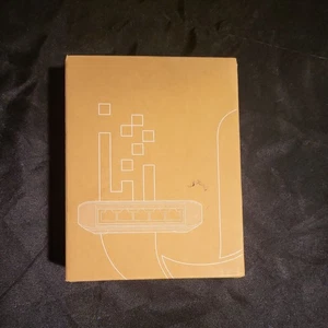 Ubiquiti USW-Flex Layer 2, PoE switch with (5) GbE RJ45 ports - Picture 1 of 5