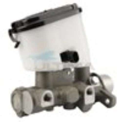 BRAKE MASTER CYLINDER FOR  FORD FALCON XR6 BA BA 4 DOOR SEDAN MPFI RWD AT/MT — 第 1/1 张图片
