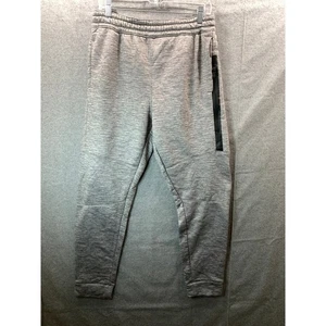 SPALDING Women's Pants Size L Gray - Picture 1 of 8