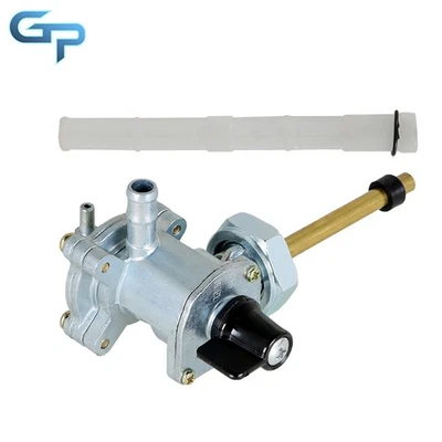 Volante de combustible para Honda CBR900RR CBR919RR Fireblade 1996-1999 1997 16950-MAS-033 Foto 1 de 4