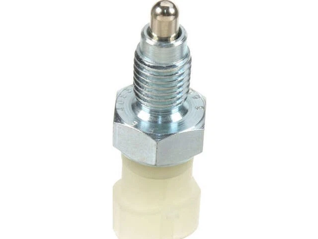 Interruptor de luz de respaldo para Saab 900 B234I 1986-1998 1996 1991 1997 1987 QK759XK Foto 1 de 1