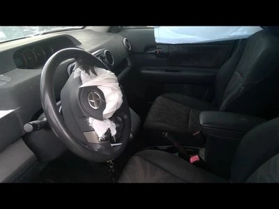 (LOCAL PICKUP ONLY) Steering Gear/Rack Power Rack And Pinion Fits 12-15 SCION XB Foto 1 de 4