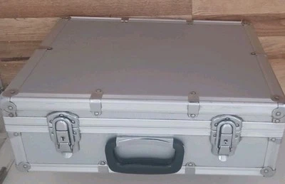 Pentax ME en perfecto estado Foto 1 de 2