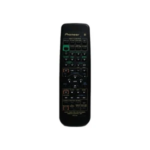 Unidad de control remoto Pioneer Audio Video AXD7246 - Imagen 1 de 5