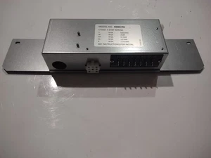 Updated 9330C755 RV Air Conditioner Control Box Kit, Heat Ready AC Cool Control - Picture 1 of 8