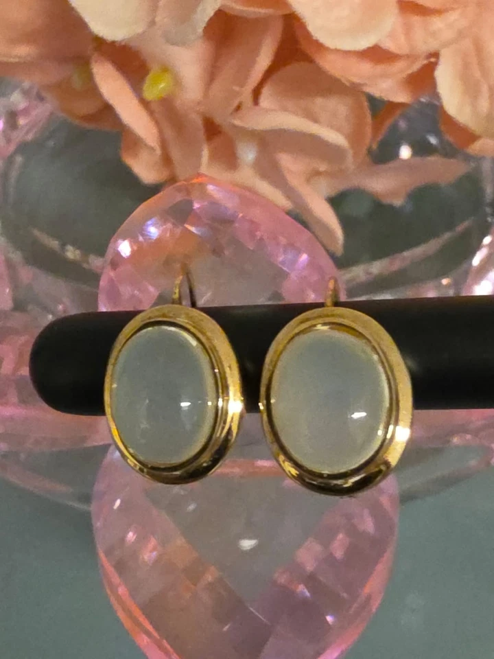 Ohrboutons Sogni d'oro - Bild 1 von 1