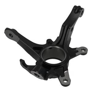 Conjunto de nudillo de dirección del conductor delantero para Honda Civic 12 1,8 L/1,5 L - Imagen 1 de 12