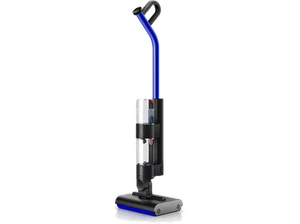 Fregona eléctrica - Dyson WashG1™, Limpieza de húmedo y seco, Sin cables, - Imagen 1 de 11