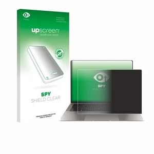 Anti Espion pour Honor MagicBook Art 14 Film de protection confidential - Photo 1/12