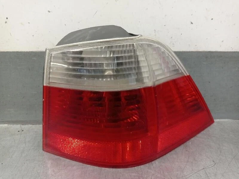 632169258929 piloto trasero derecho para BMW 5 TOURING (E61) 525 D 2004 5552722 - Imagen 1 de 4