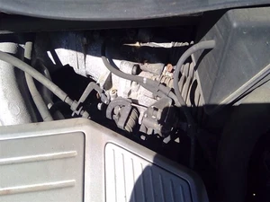 Cuerpo del acelerador para 99-03 Lexus RX300 3756080 - Imagen 1 de 2