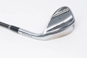 Cleveland RTX Full Face 60 Degree Wedge Recoil Regular Flex  RH (#20947) - Picture 1 of 6