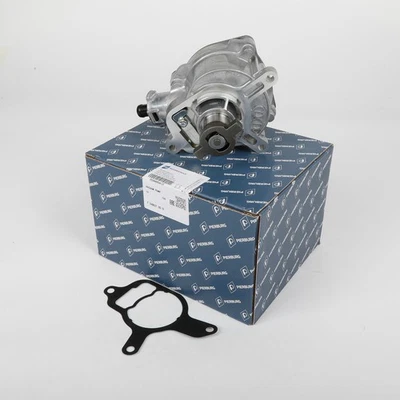 New Vacuum Pump For Audi TT VW Jetta Passat Jetta Golf 2.5L 2005-2014 07K145100B Foto 1 de 4