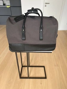 Lancel Luggage Koffer Trolley 30*52 cm - Bild 1 von 21