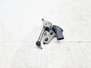 SENSOR NIVEL ALTURA PORSCHE PANAMERA 971 4M0907504 2017 - Imagen 1 de 17