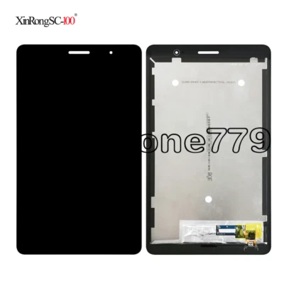 For Huawei MediaPad T3 8.0 KOB-L09 KOB-W09 LCD And Touch Screen Assembly - Image 1 of 4