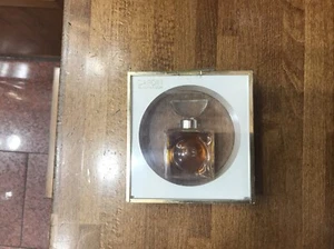 CARDIN DE PIERRE CARDIN 15 ml PARFUM EXTRAIT RARE HARD TO FIND - Foto 1 di 1
