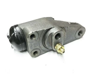 Bendix Wheel Cylinder 033582 NOS - Picture 1 of 5
