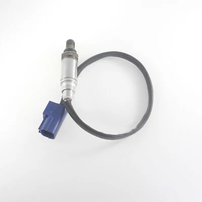 Sensor de oxigênio Lambda O2 234-4273 para 2002-2004 Nissan Altima 3.5L V6 NOVO - Imagem 1 de 4