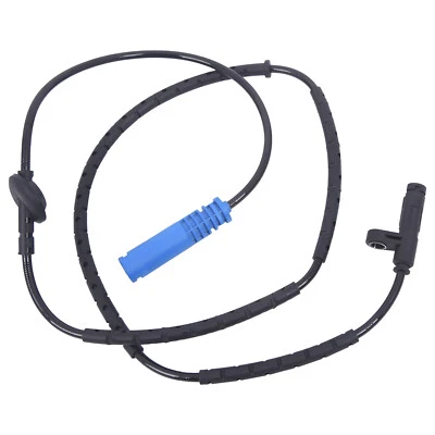 Nuevo sensor de velocidad de rueda ABS delantero izquierdo/derecho TOPAZ para Rover 75 MG ZT SSB000160 Foto 1 de 4