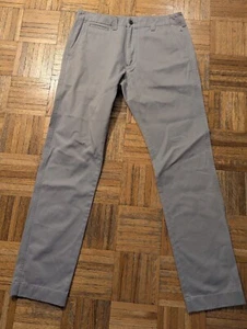 Todd Snyder pants, new without tags - Picture 1 of 9