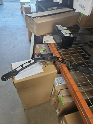 Lincoln MKX 2012 soporte CT4Z 16707A Foto 1 de 2