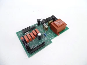 Viessmann Grundleiterplatte Dekamatik-DE/B - 7814446 - Picture 1 of 6