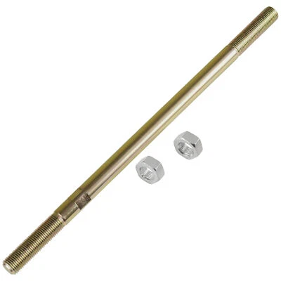 Left or Right Tie Rod For Honda Fourtrax 250X TRX250X 1987 1988 1991 1992 - Image 1 of 4