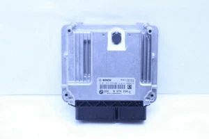 2014 BMW 328dx Engine Computer Module ECU ECM DME - Picture 1 of 7