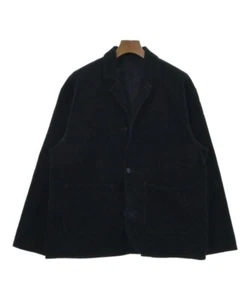 uniform experiment Casual Jacket Navy 1(Approx. S) 2200424461113 - Picture 1 of 8