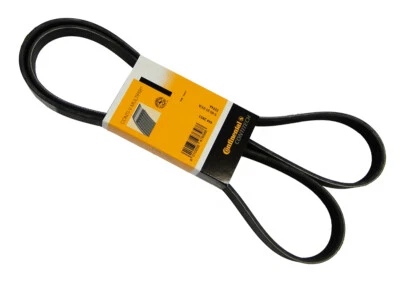 CONTI Keilrippenriemen 5PK1765 für MERCEDES A-KLASSE (W169),B-KLASSE (W245) - Bild 1 von 2