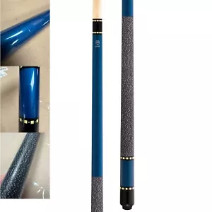 Taco de billar McDermott Lucky L11 Pool - DISTRIBUIDOR AUTORIZADO - Imagen 1 de 8