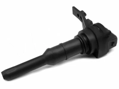 Transmisor velocímetro para Audi Allroad Quattro 2001-2005 VNE 76636RY 2002 2003 Foto 1 de 2