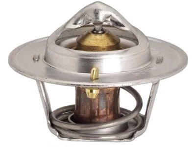 Puertas termostato para Suzuki X90 1996-1998 14933SJMK 1997 1,6 L 4 cilindros GAS Foto 1 de 2