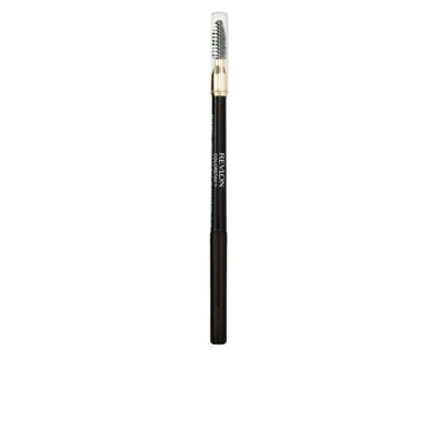 Revlon Colorstay Brow Pencil 220 Dark Brown - Image 1 of 4