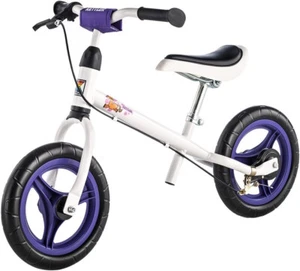 KETTLER Speedy 12.5 Pablo - Art. 0T04025-0060 - Impeller for Children From 3-5 - Picture 1 of 1