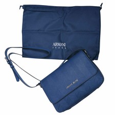 armani jeans bags outlet