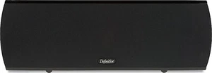 Definitive Technology - ProCenter 1000 - Center-Channel Speaker - Picture 1 of 5