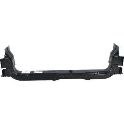 Sherman 348-49C Radiator Support For 2008-2020 Dodge Grand Caravan NEW - Изображение 1 из 3