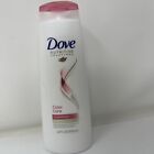 Dove Nutritive Solutions Color Care Nourishing Shampoo Nourishing System 12 oz