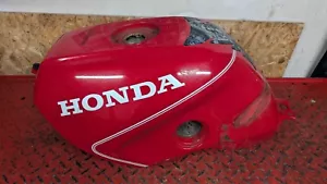 Tank Honda VFR 750 F RC24 - Bild 1 von 15
