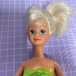 1987 Stacey Doll - Picture 1 of 9