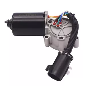 Car Transfer Case Motor Transmission Control Actuator Motor for 47303H1011 47... - Picture 1 of 8