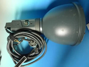 Broncolor Pulso G - Imagen 1 de 5