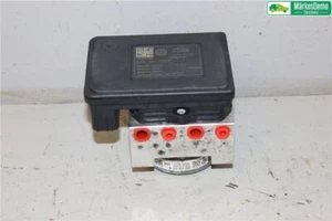 Bomba ABS ORIGINAL VW GOLF VII (5G1, BQ1, BE1, BE2) 2013 - Imagen 1 de 1