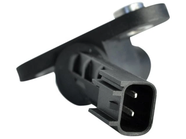 Reference Sensor 64DZZX35 for Taurus 2000 2001 2002 2003 2004 2005 2006 2007 - Image 1 of 1