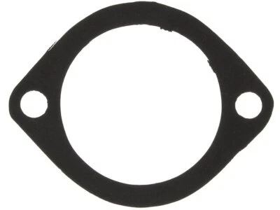 For 1984-1991 Isuzu Trooper Thermostat Gasket Mahle 18318RTNH 1985 1986 1987 - Image 1 of 2