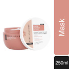 Bare Anatomy EXPERT Color Protect Hair Mask For Coloured Hair 250g free shipping
