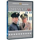 Dress Gray - DVD  O8VG The Cheap Fast Free Post